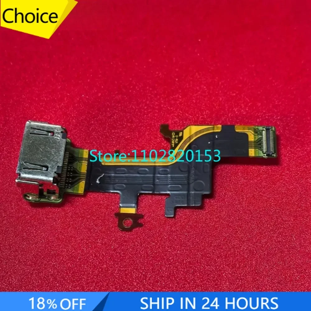 Sony Camera A7 Iv - New for Sony A7M4 A7IV A7R4A