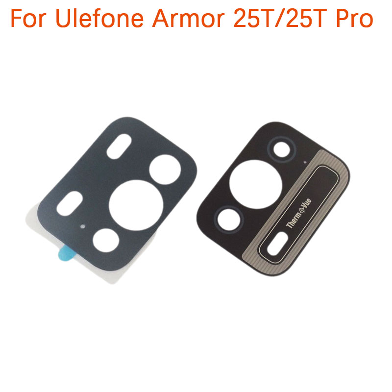 Back Cover Adhesive - New Original Ulefone Armor 25T Pro