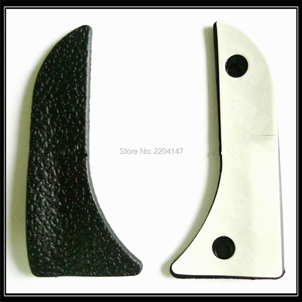 Back Cover Adhesive - NEW Thumb Rear Back Cover Rubber