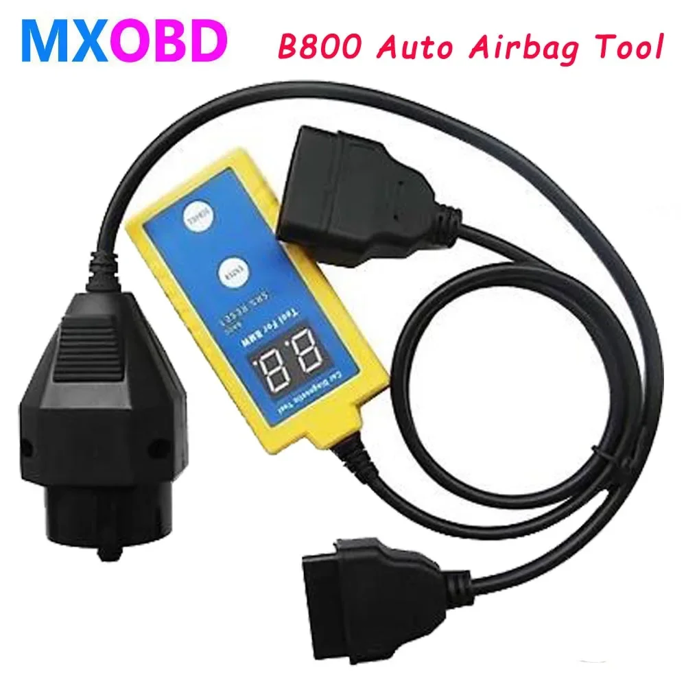 Electronics Repair Simulator - Chuyên Nghiệp B800 Tự Động Túi