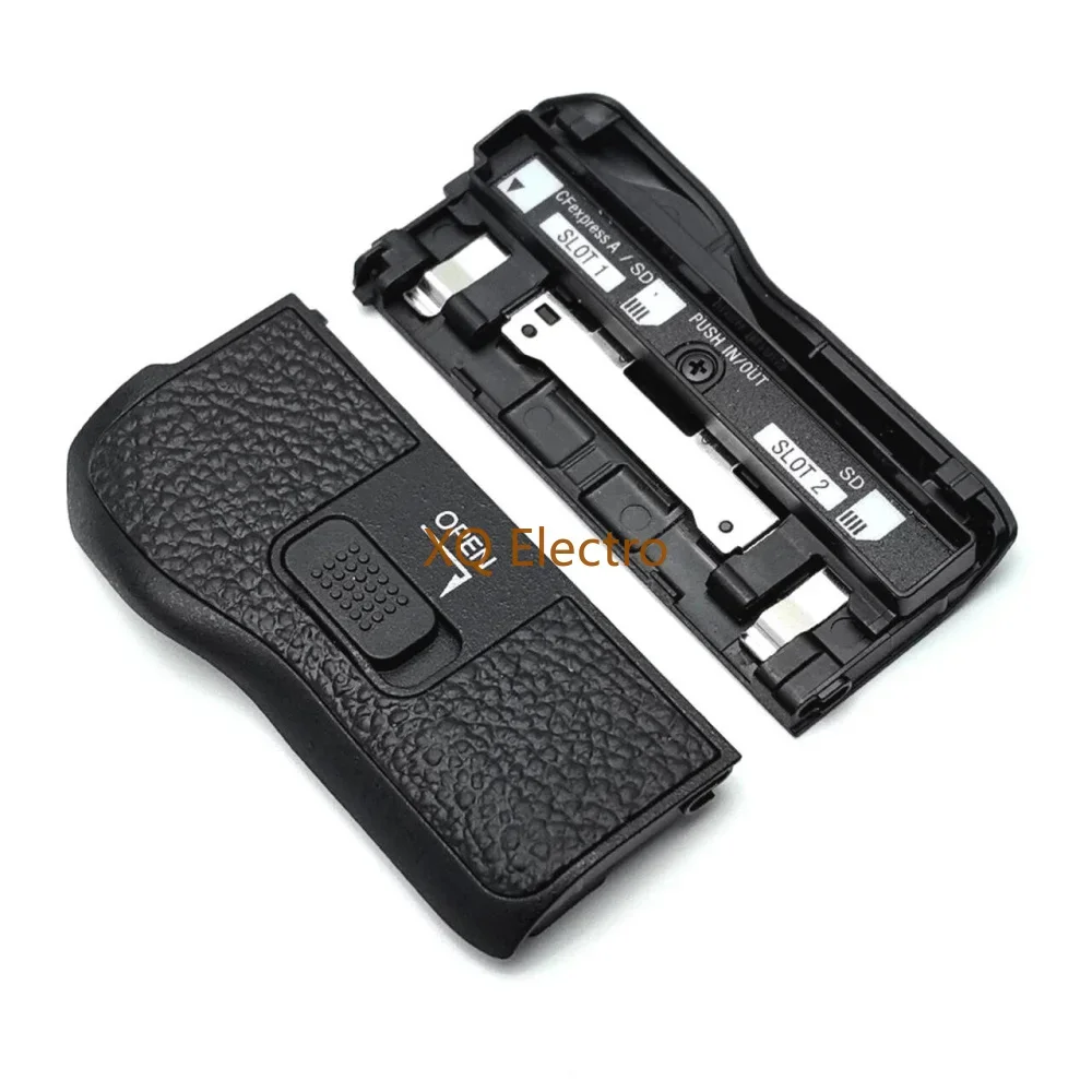 Sony Camera A7 Iv - 1pcs Original NEW SD Memory Card