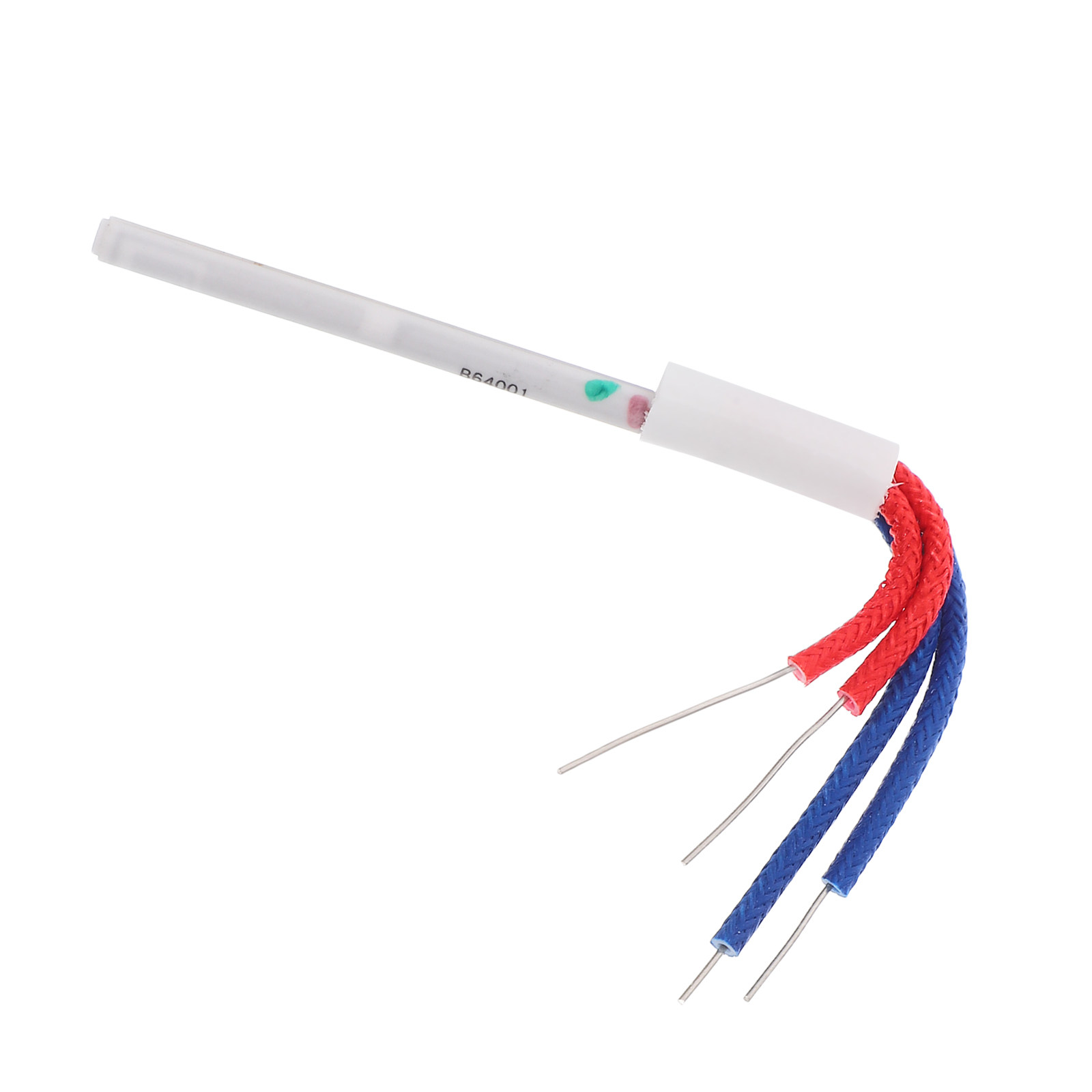 Electronics Repairs - Ceramic Heating Element Soldering Iron Core