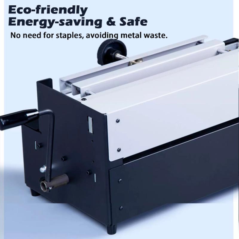 Back Cover Adhesive - WD-40B Hot Melt Adhesive Desktop Wireless