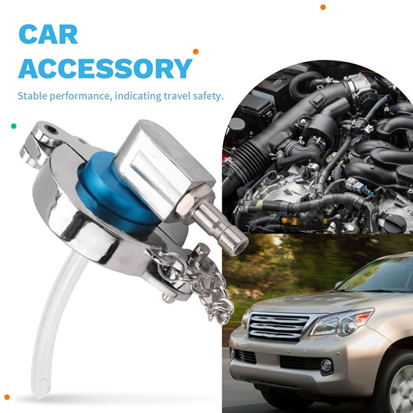 Electronics Repair Master - Brake Fluid Bleeder Bleeder Repair Filler