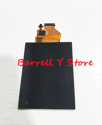 Sony Camera A7 Iv - New A7M3 LCD Display Screen For