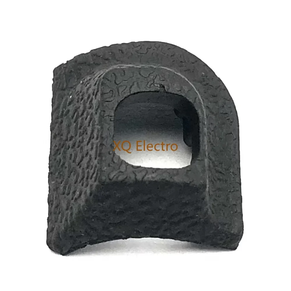 Back Cover Adhesive - NEW Rear Cover Back Thumb Rubber