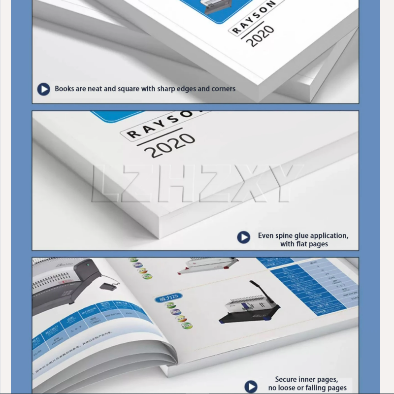 Back Cover Adhesive - WD-40B Hot Melt Adhesive Desktop Wireless