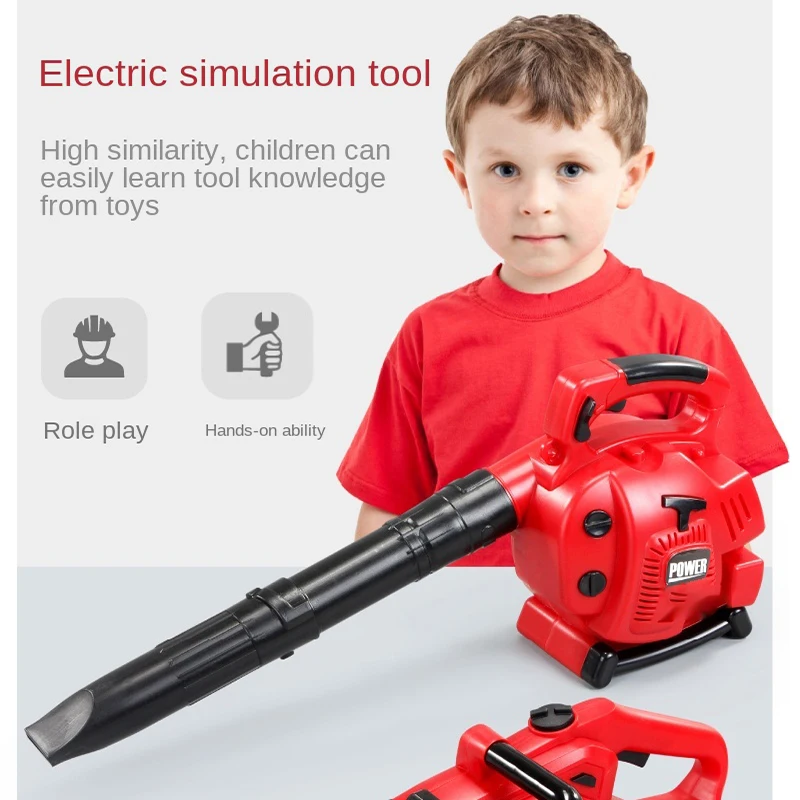 Children Electric Toolbox Pret - đánh giá và giá Electronics Repair Simulator
