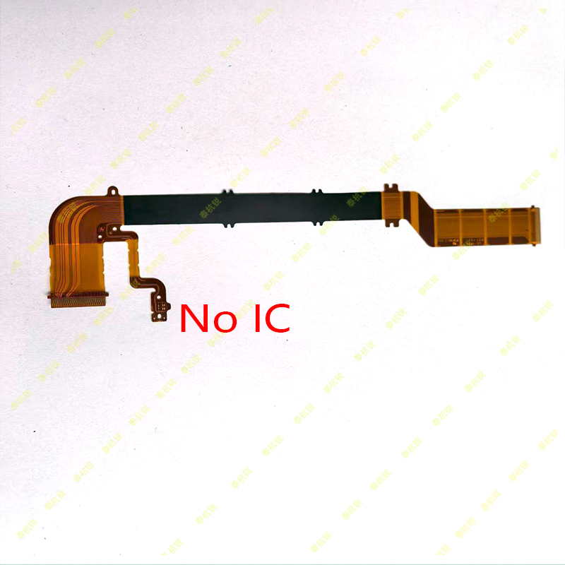 For Sony A6400 A6100 LCD Displ - đánh giá và giá Sony Camera A6400