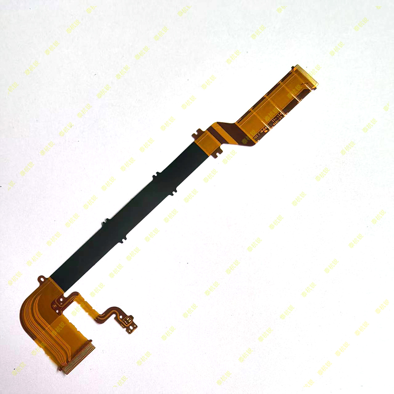 For Sony A6400 A6100 LCD Displ - đánh giá và giá Sony Camera A6400