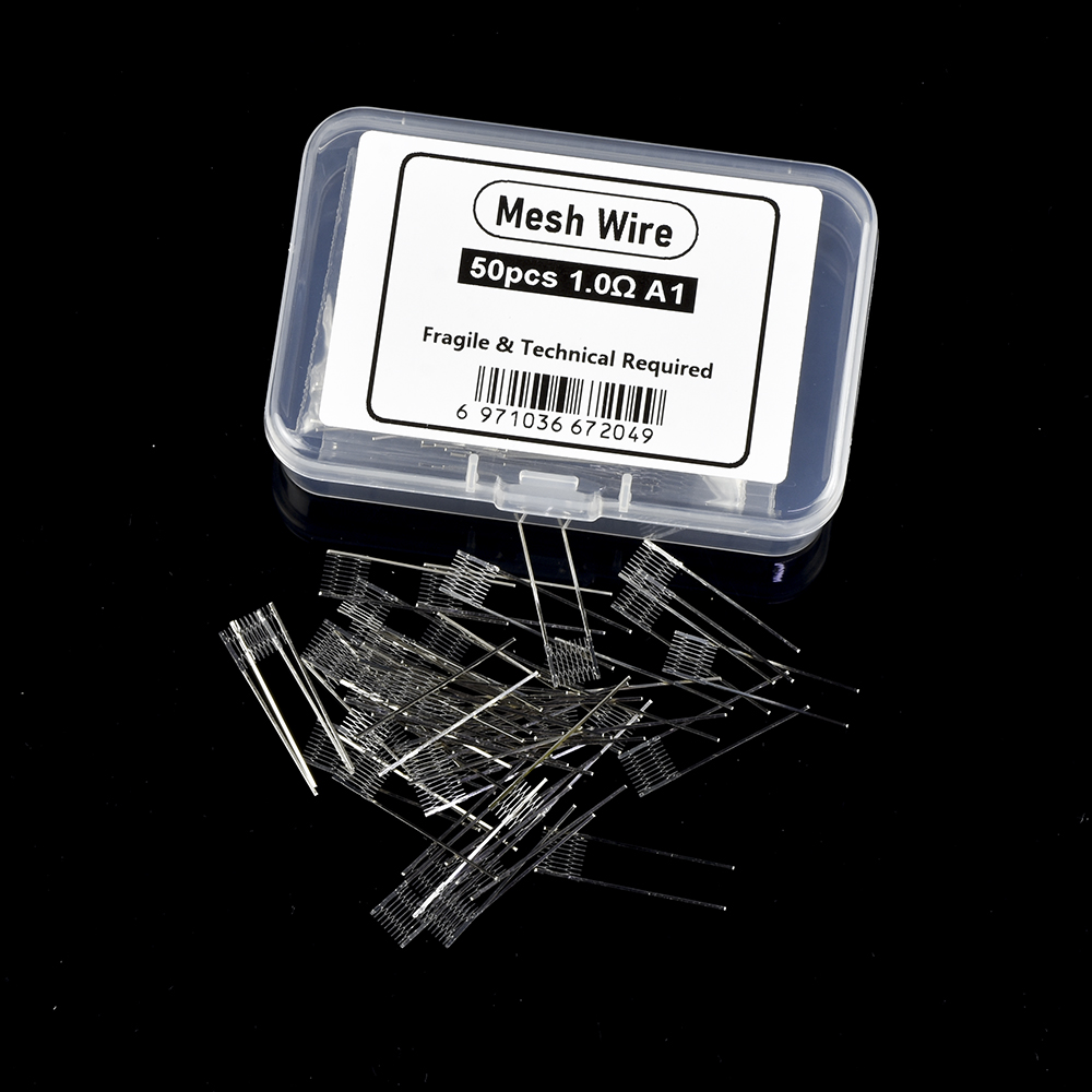Wholesale 50/100pcs Rebuild Ma - đánh giá và giá Electronics Repair Master