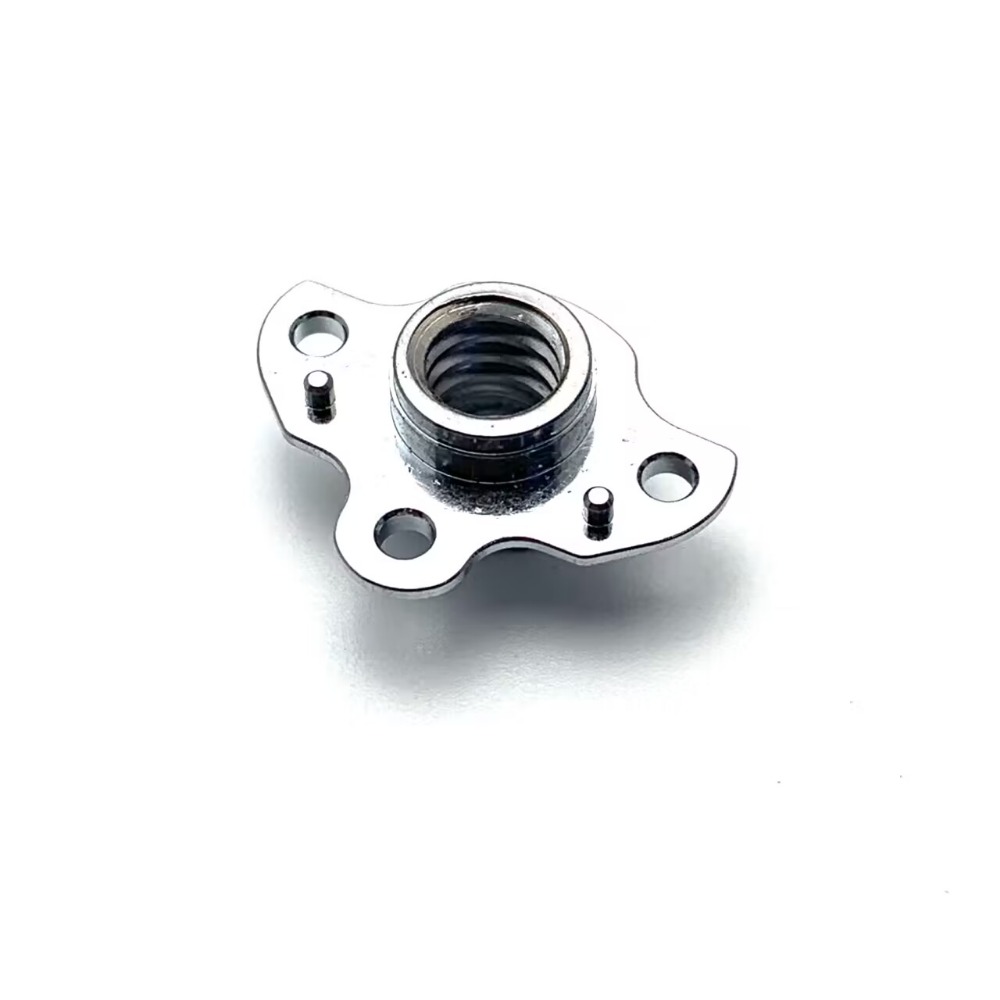 Brand New Bottom Tripod Screw  - đánh giá và giá Sony Camera A7 Iv