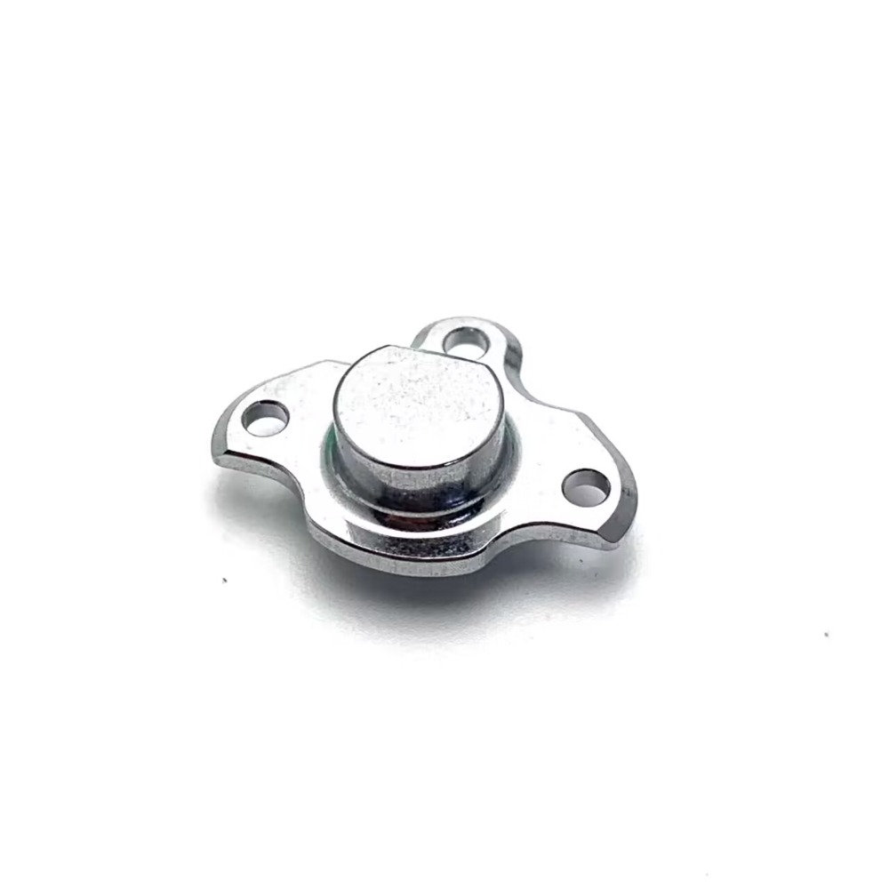 Brand New Bottom Tripod Screw  - đánh giá và giá Sony Camera A7 Iv