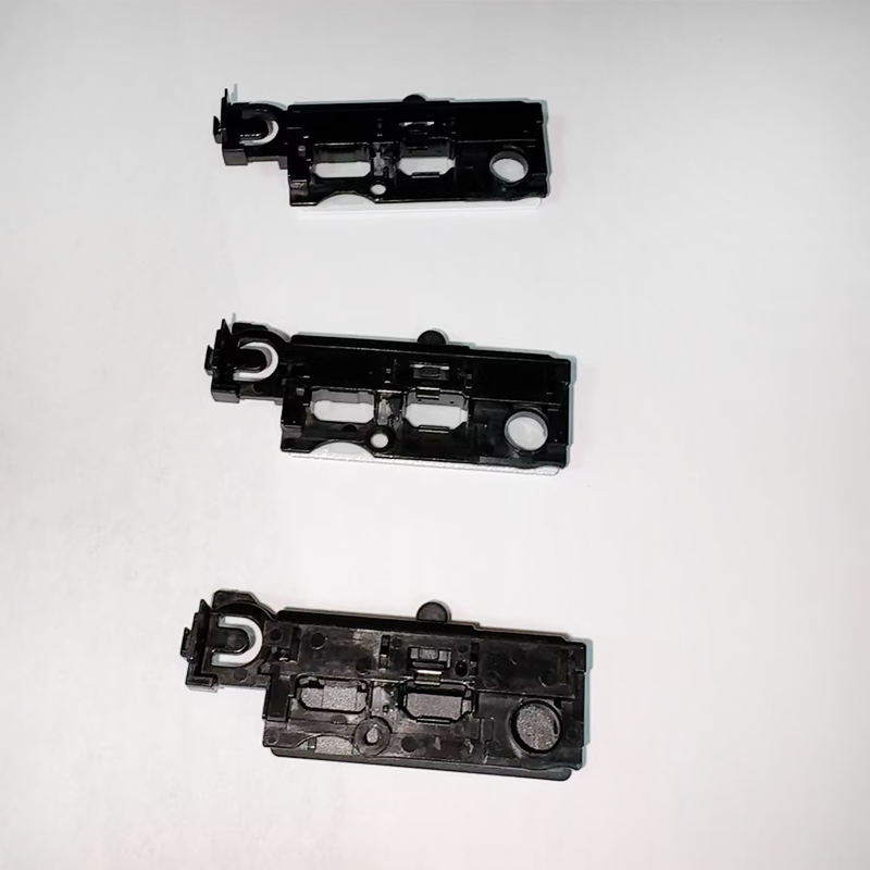 New original USB+HDMI jack bas - đánh giá và giá Sony Camera A6400