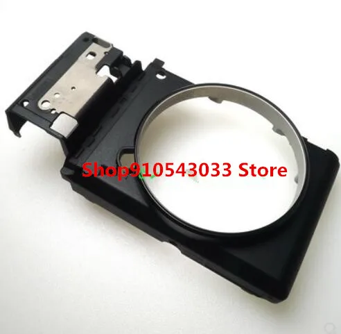 Repair Parts Front Case Cover  - đánh giá và giá Sony Camera A6400