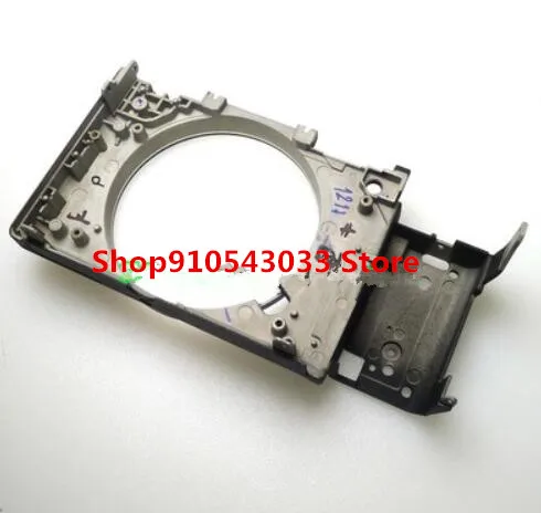 Repair Parts Front Case Cover  - đánh giá và giá Sony Camera A6400