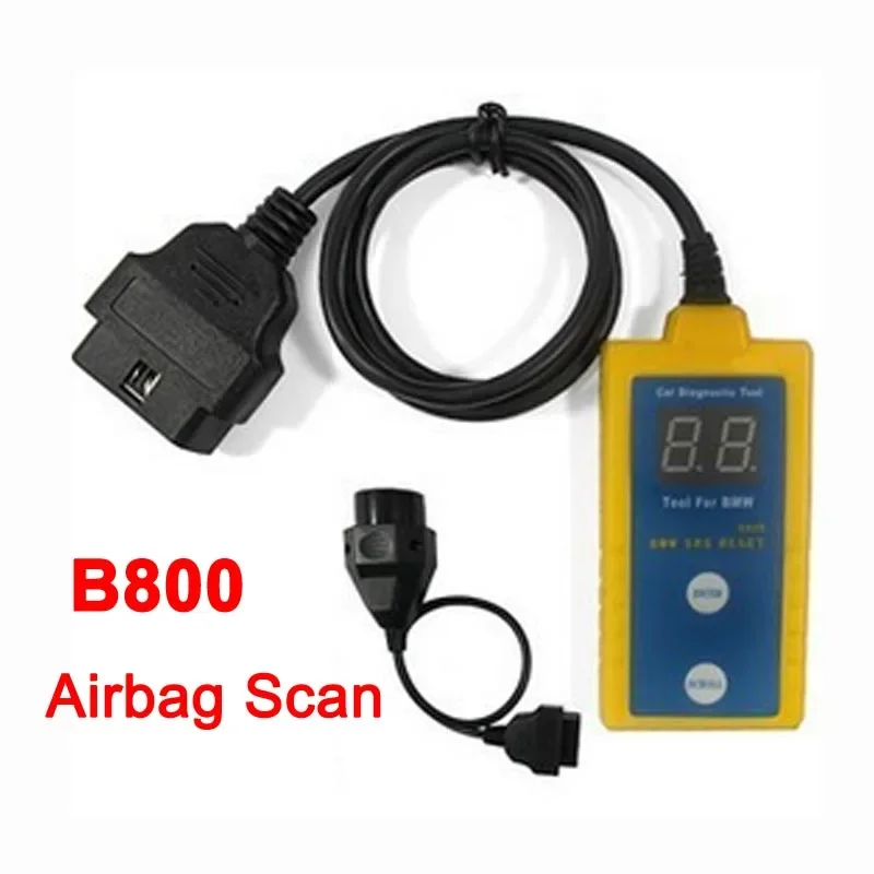 Chuyên Nghiệp B800 Tự Động Túi - đánh giá và giá Electronics Repair Simulator