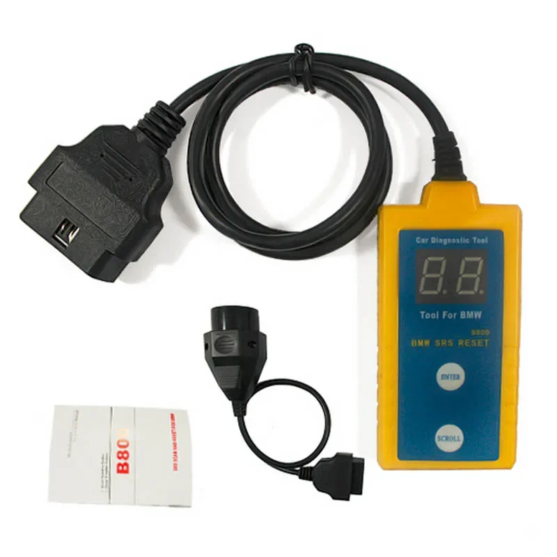 Chuyên Nghiệp B800 Tự Động Túi - đánh giá và giá Electronics Repair Simulator