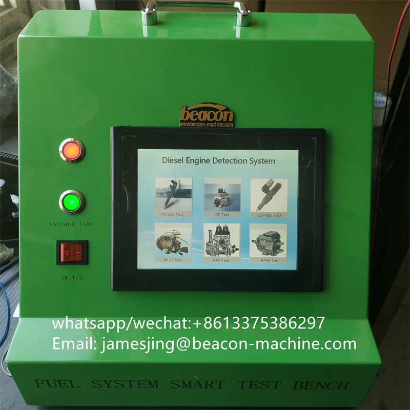 EUI EUP CAMBOX Auto Repair CR  - đánh giá và giá Electronics Repairs