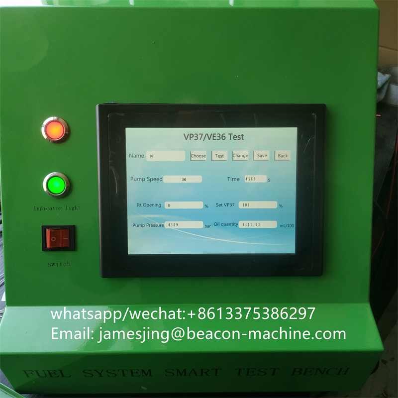 EUI EUP CAMBOX Auto Repair CR  - đánh giá và giá Electronics Repairs