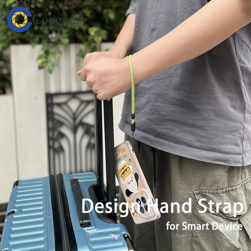 Camera Wrist Strap Wristband H - đánh giá và giá Sony Camera A7 Iv