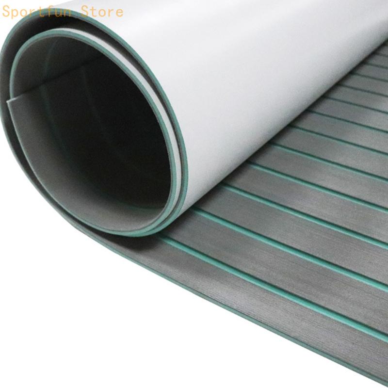 Tấm lót sàn tàu có lớp hoàn th - đánh giá và giá Back Cover Adhesive