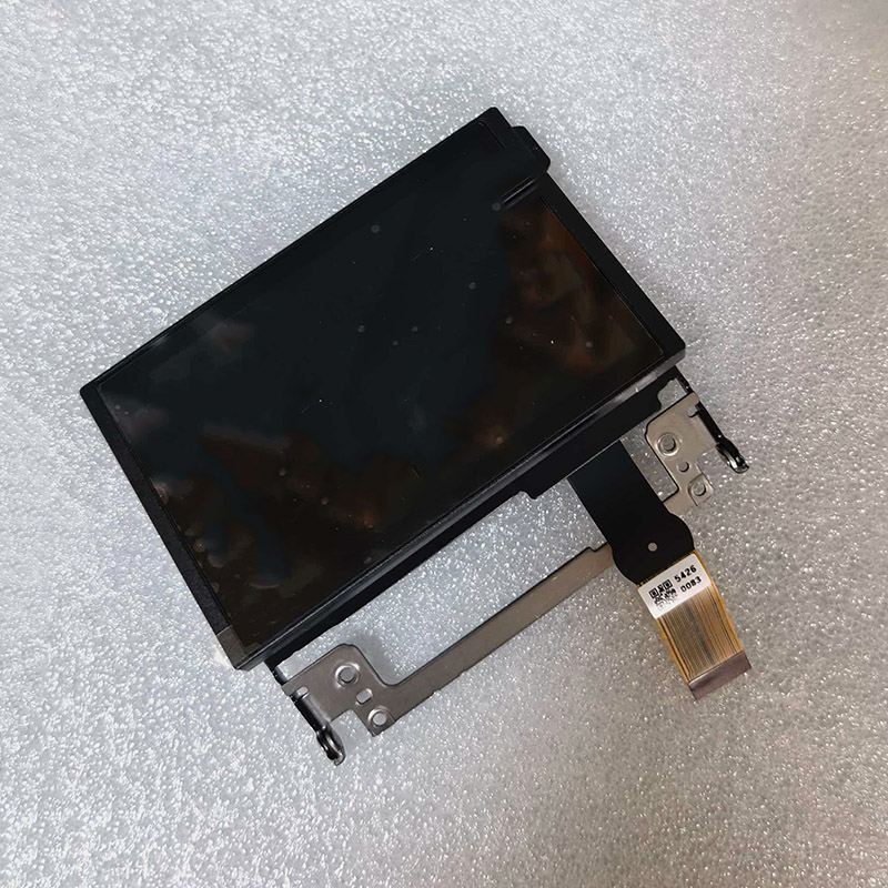 New LCD display screen assy wi - đánh giá và giá Fujifilm Camera X100Vi