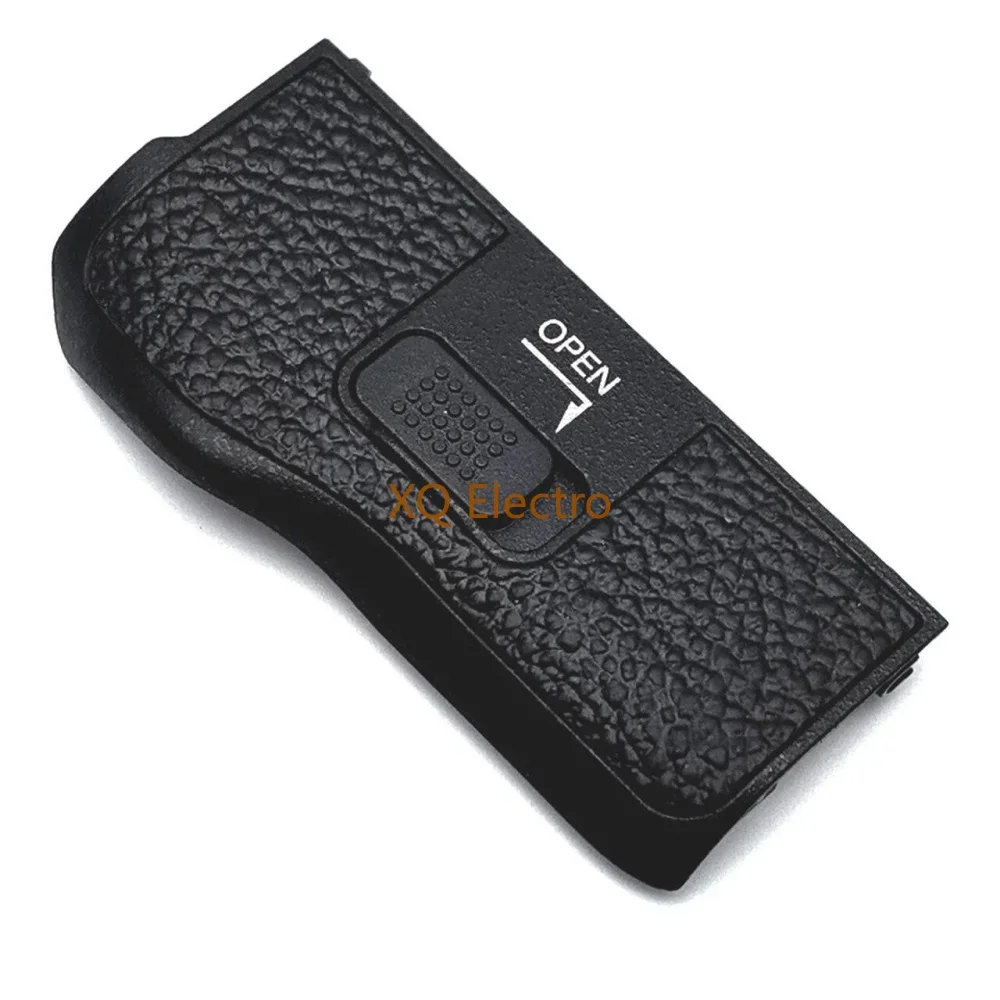 1pcs Original NEW SD Memory Ca - đánh giá và giá Sony Camera A7 Iv