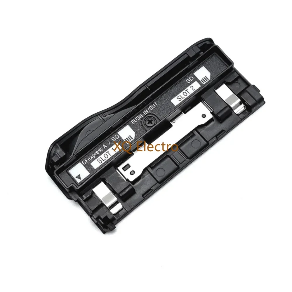 1pcs Original NEW SD Memory Ca - đánh giá và giá Sony Camera A7 Iv