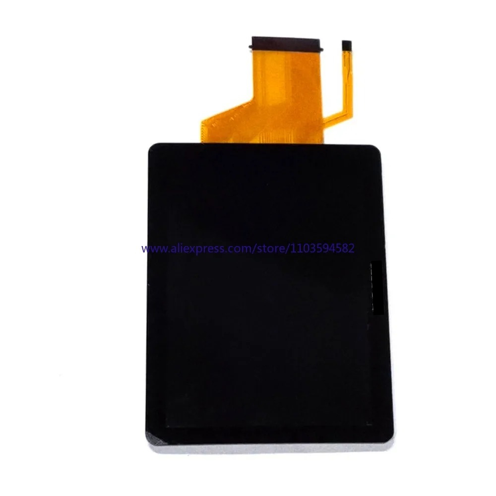 New LCD Display Screen assembl - đánh giá và giá Sony Camera A6400