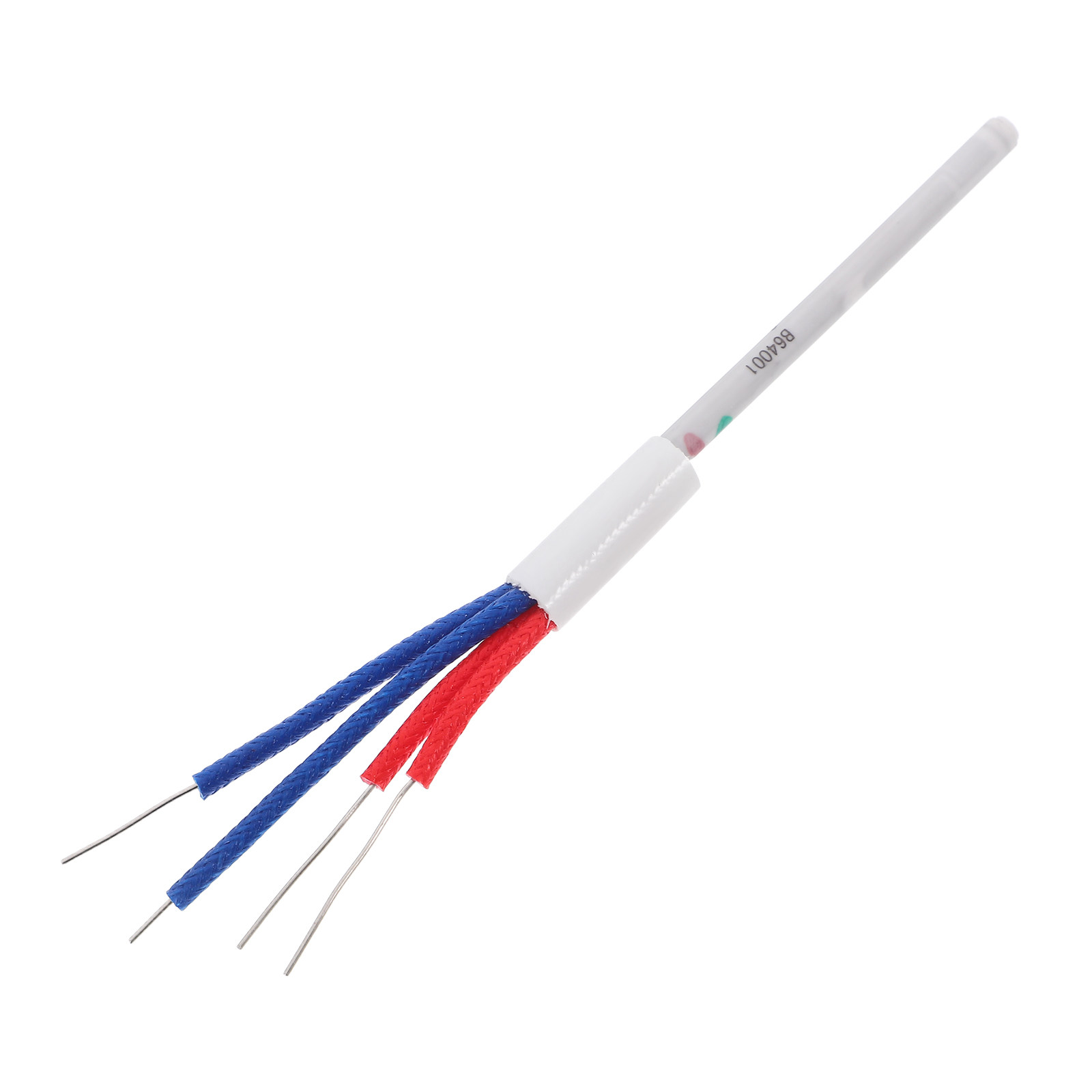 Ceramic Heating Element Solder - đánh giá và giá Electronics Repairs
