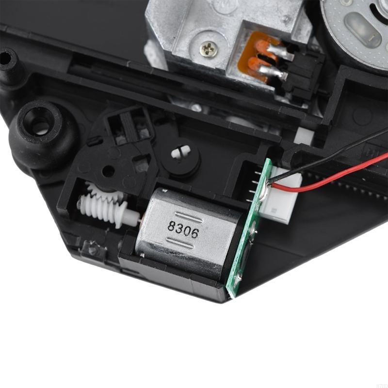 87HD cho phần trò chơi điện tử - đánh giá và giá Electronics Repair Video Game