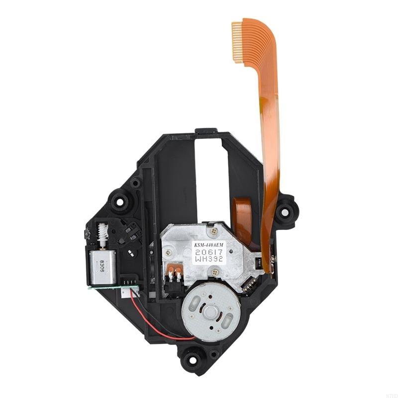 87HD cho phần trò chơi điện tử - đánh giá và giá Electronics Repair Video Game
