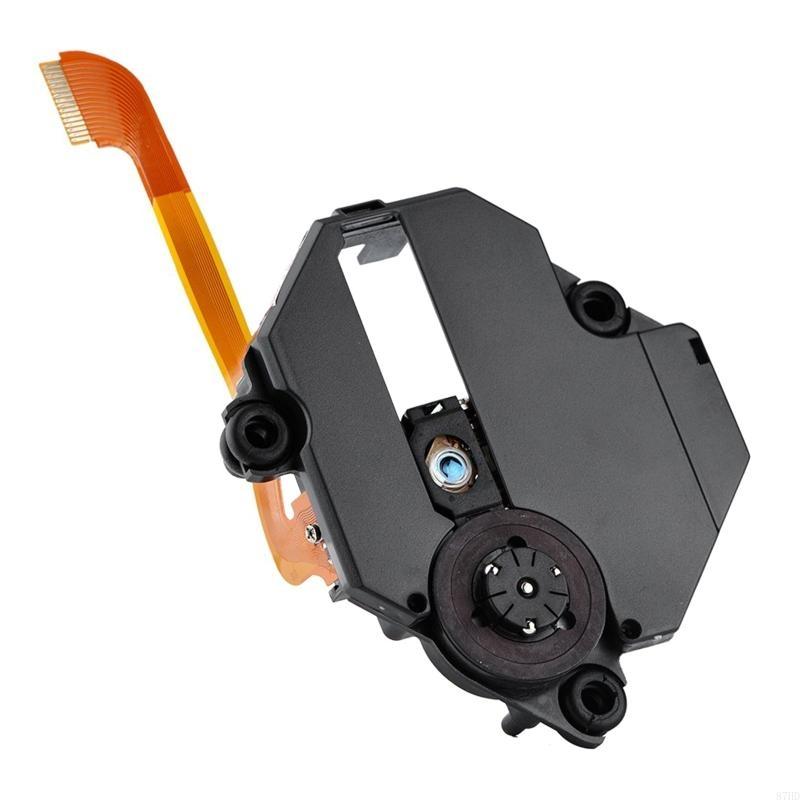 87HD cho phần trò chơi điện tử - đánh giá và giá Electronics Repair Video Game