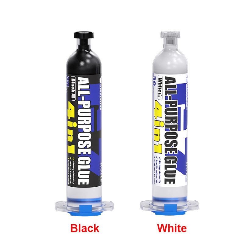 MECHANIC G7 All-Purpose Glue 4 - đánh giá và giá Back Cover Adhesive