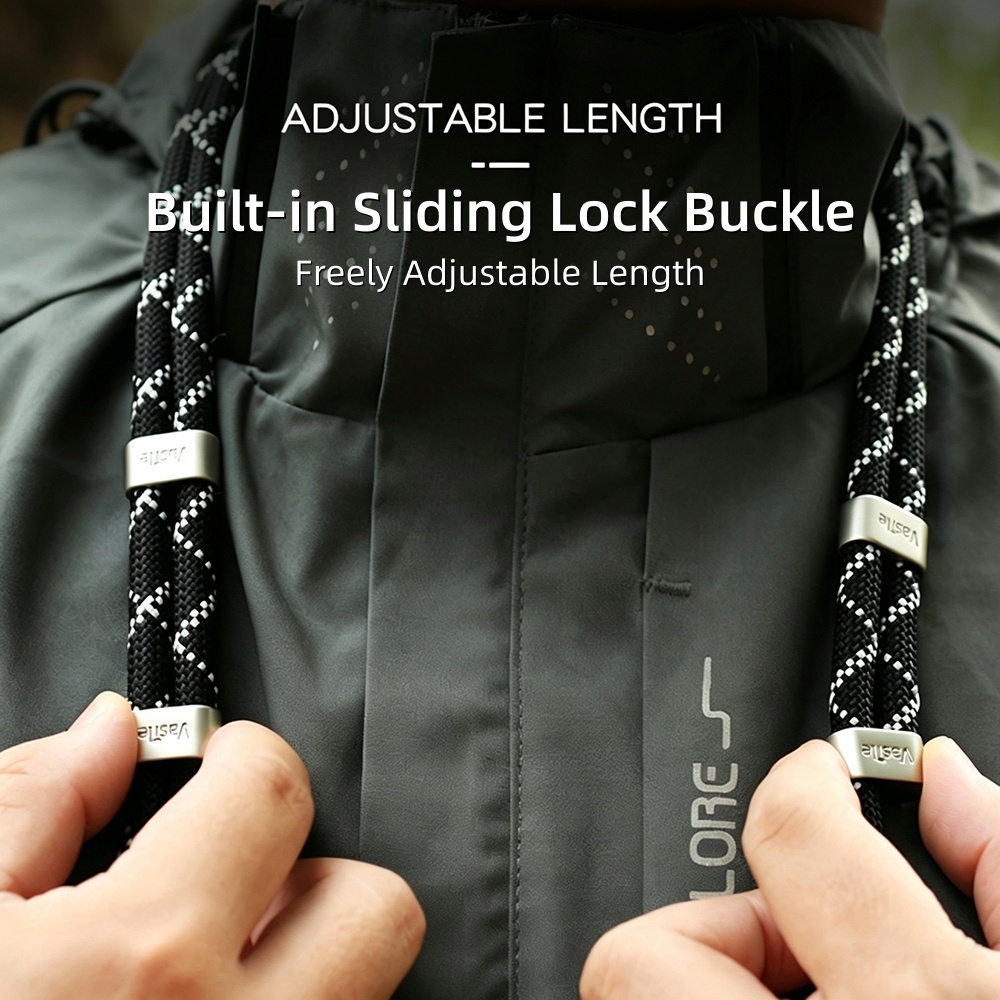 Adjustable Camera Strap Should - đánh giá và giá Sony Camera A6400