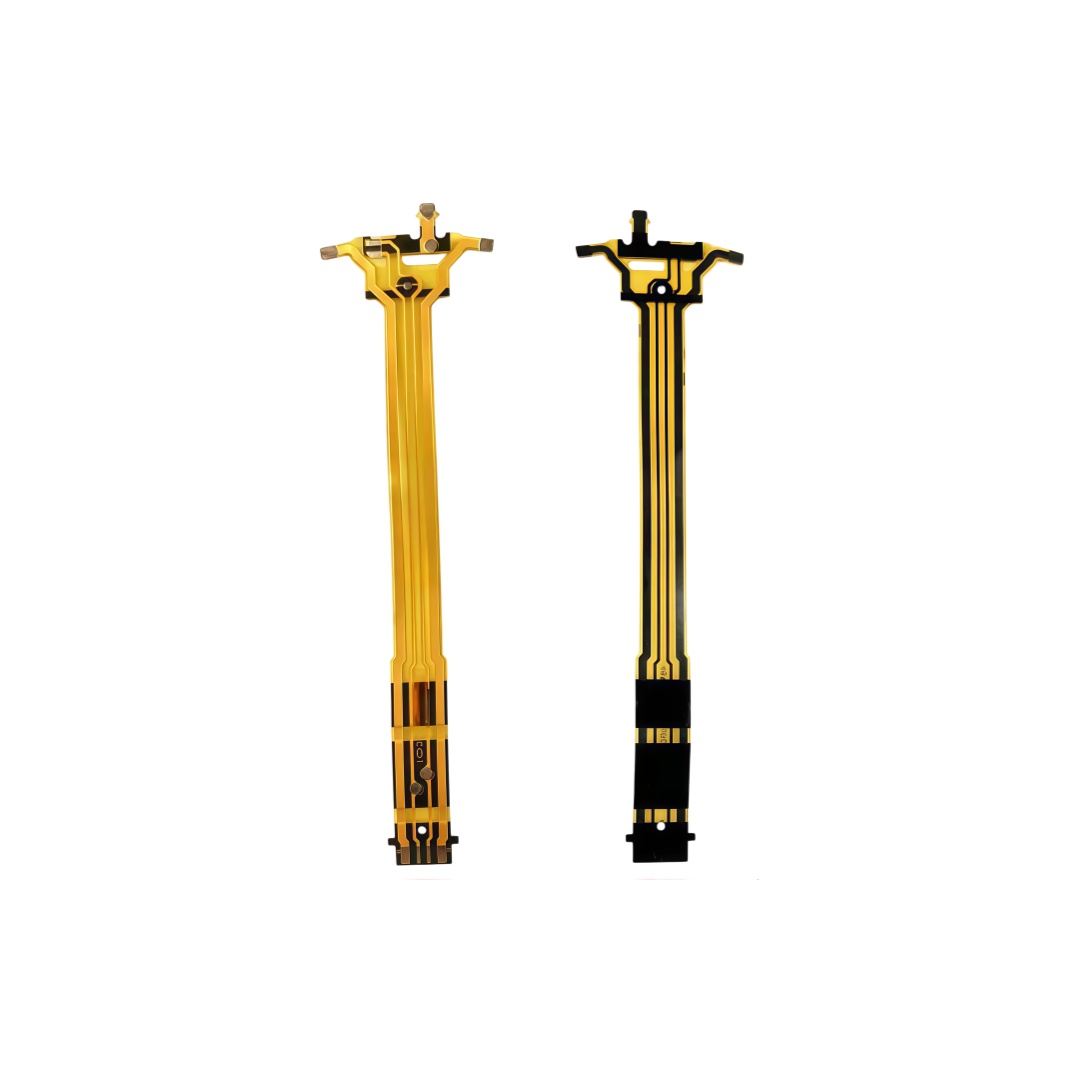 New Flash Flex Cable Replaceme - đánh giá và giá Sony Camera A6400