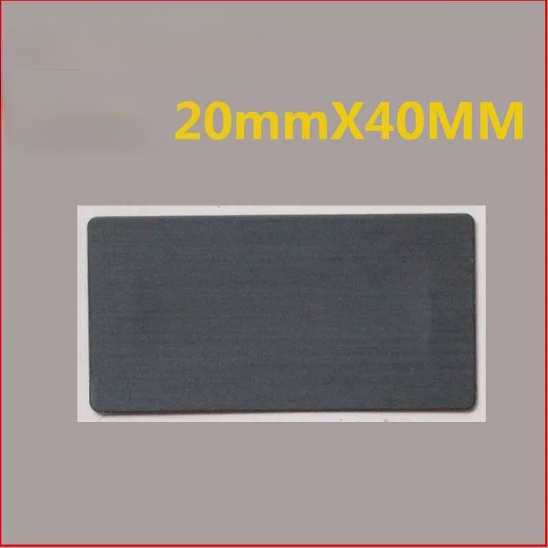 headlight breathable film with - đánh giá và giá Back Cover Adhesive