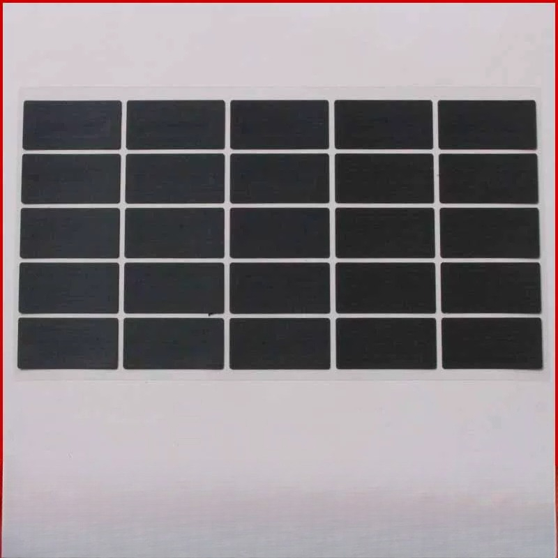 headlight breathable film with - đánh giá và giá Back Cover Adhesive