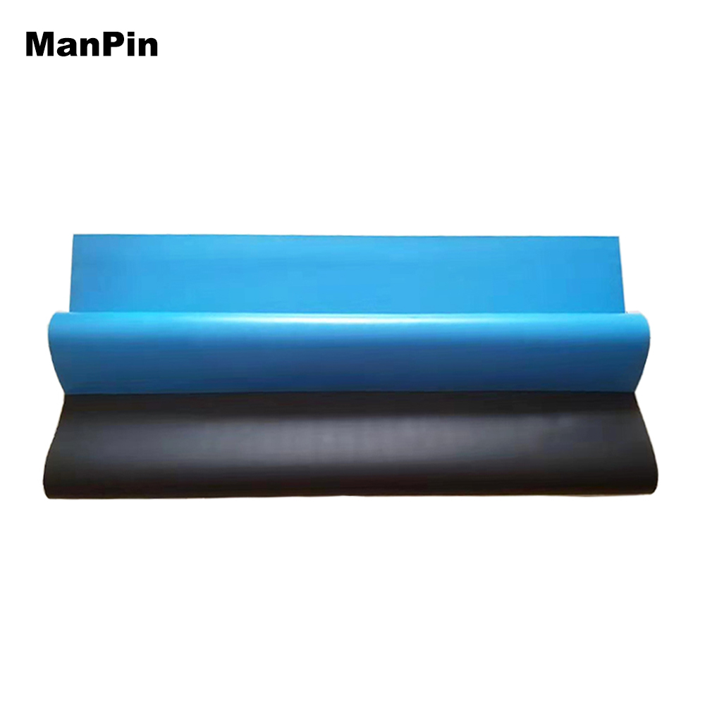 3mm Table Work Mat Anti Static - đánh giá và giá Electronics Repairs