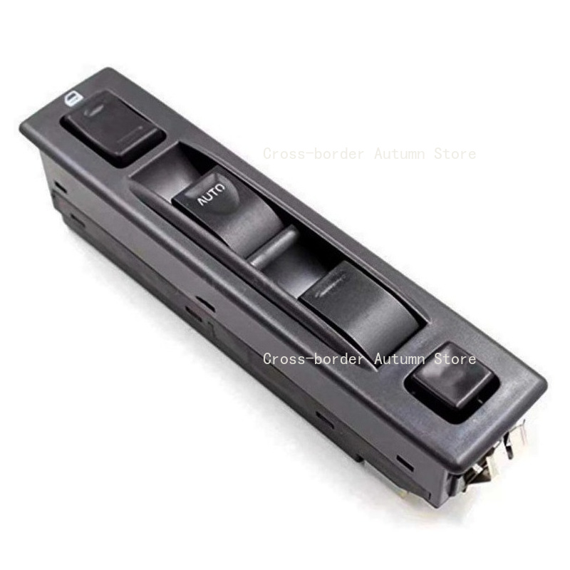 37990-56B00 Electronic Power W - đánh giá và giá Electronics Repair Master