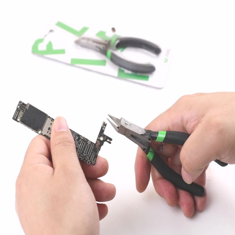 2UUL DA83 High Precision Diago - đánh giá và giá Electronics Repair Basics