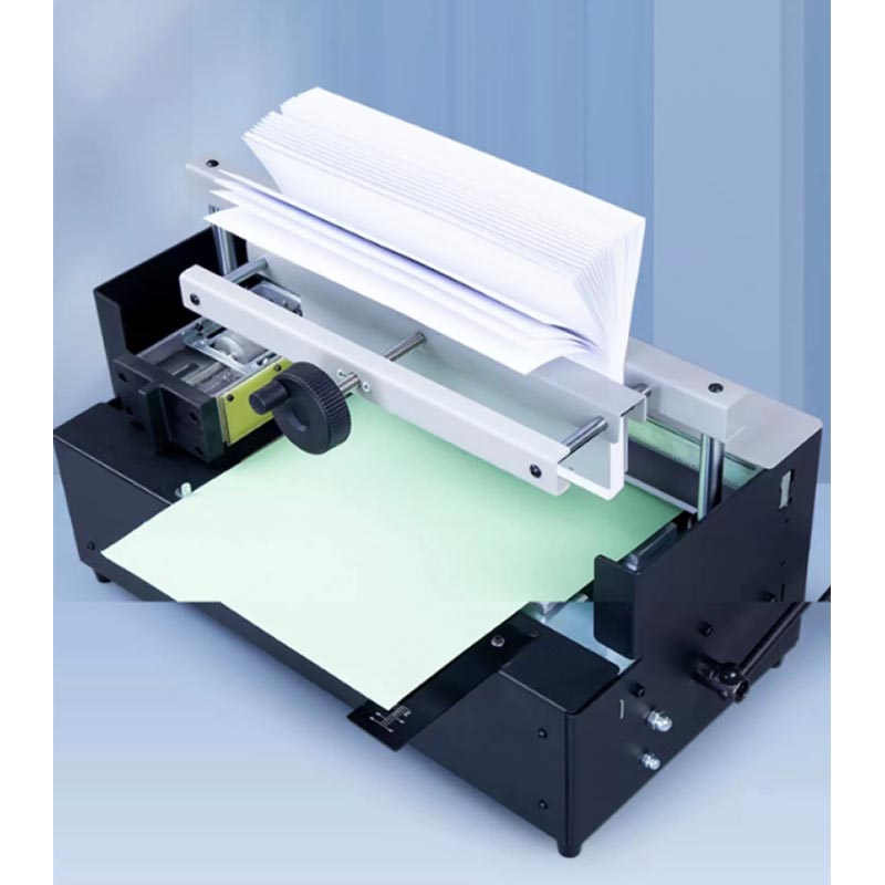 WD-40B Hot Melt Adhesive Deskt - đánh giá và giá Back Cover Adhesive
