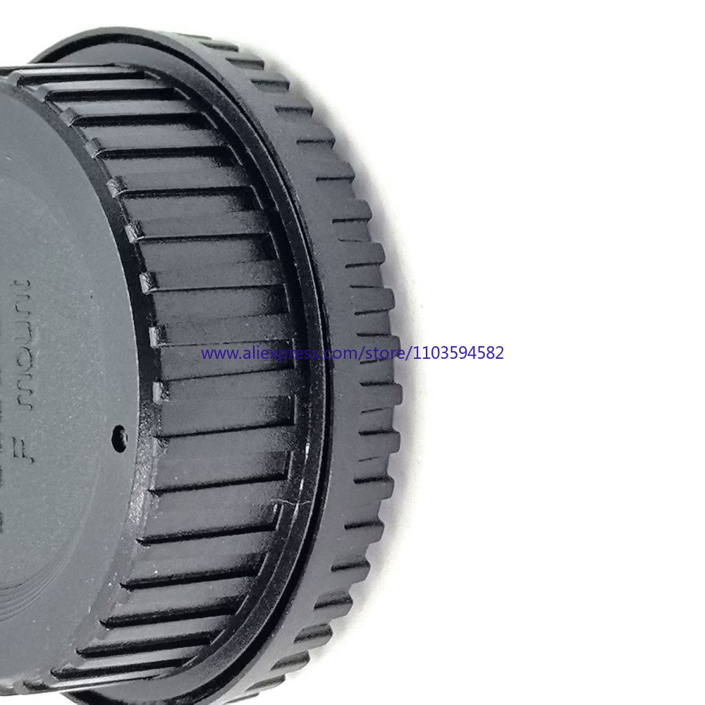 NEW 2-in-1 Lens Body Cap + Rea - đánh giá và giá Sony Camera A6400