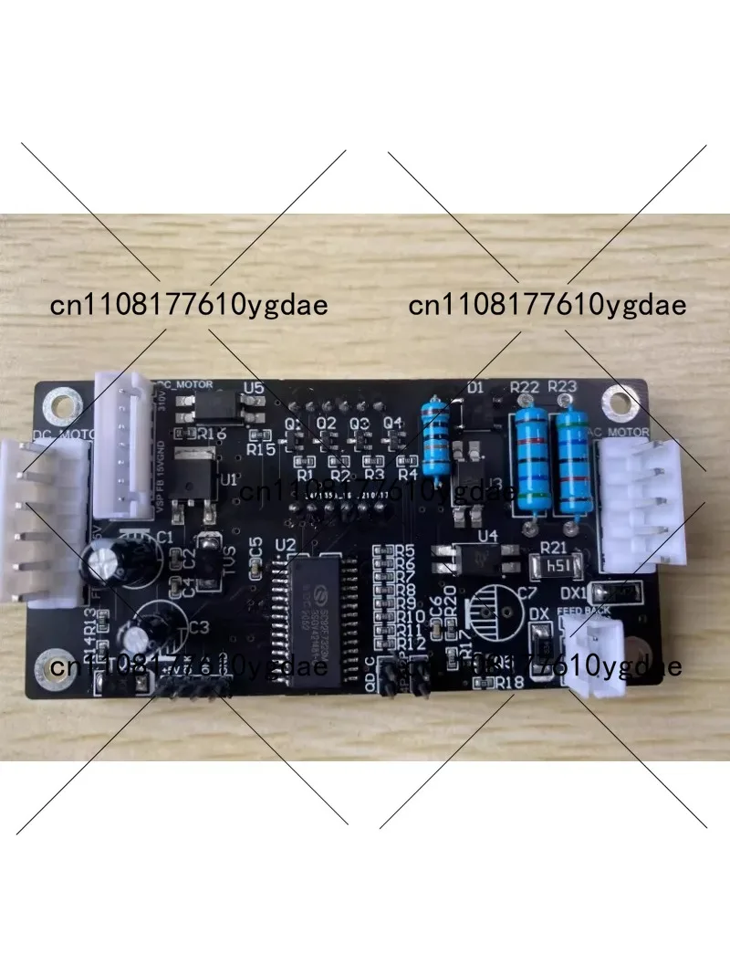AC/DC Motor Simulation for Air - đánh giá và giá Electronics Repair Simulator