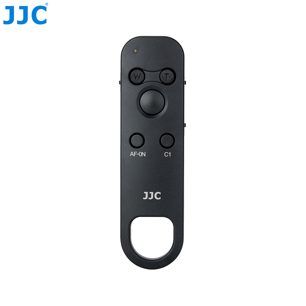 JJC BTR-S1 Wireless Bluetooth  - đánh giá và giá Sony Camera A6400