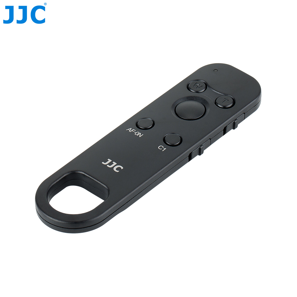 JJC BTR-S1 Wireless Bluetooth  - đánh giá và giá Sony Camera A6400
