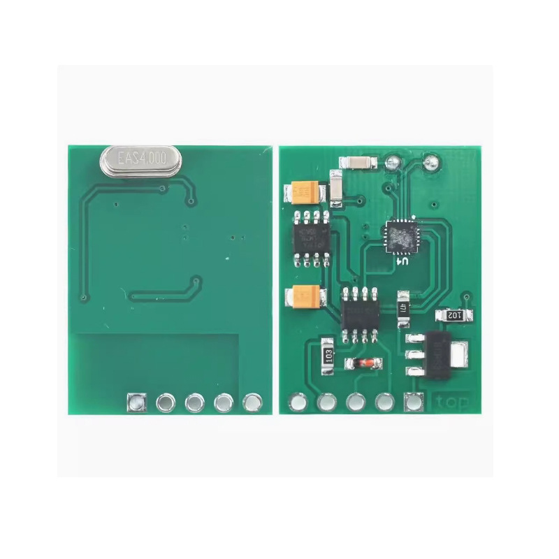 Immo Emulator With Full Chips  - đánh giá và giá Electronics Repair Simulator