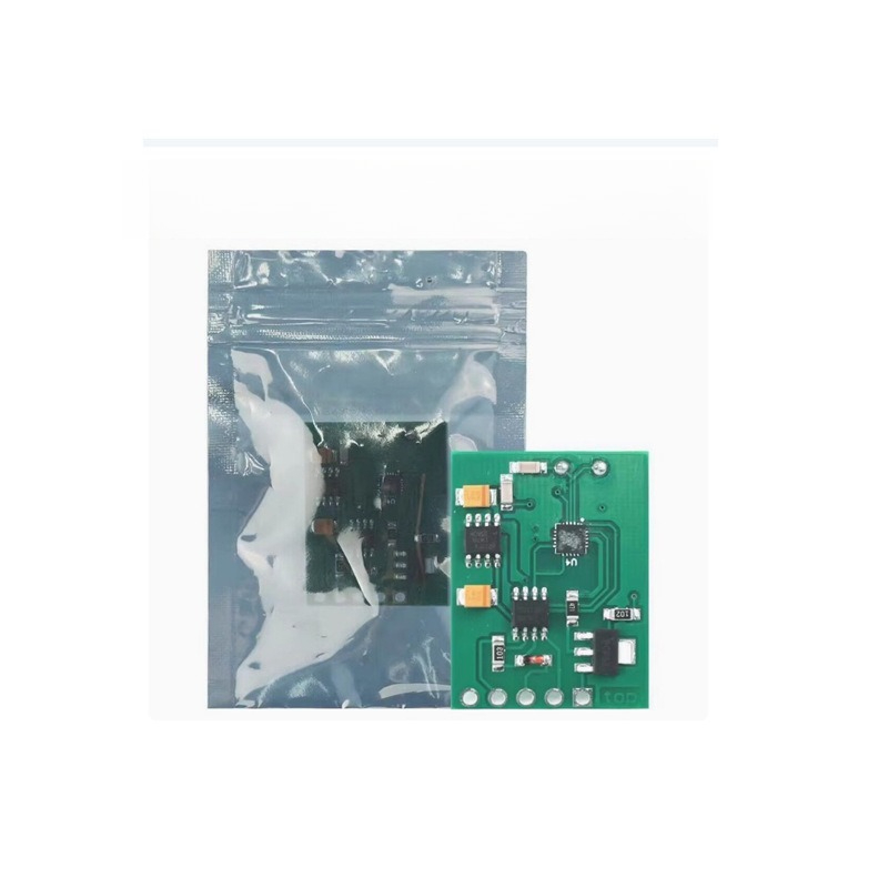 Immo Emulator With Full Chips  - đánh giá và giá Electronics Repair Simulator