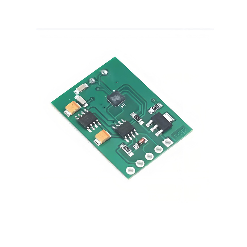 Immo Emulator With Full Chips  - đánh giá và giá Electronics Repair Simulator